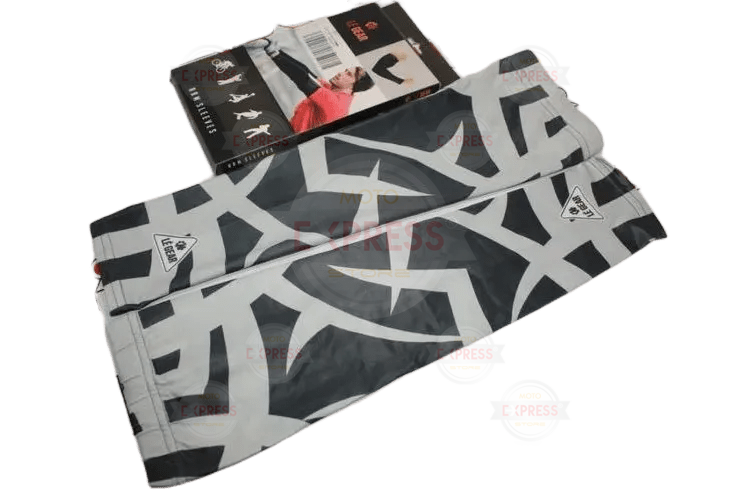 Kolluk Tk Desenli Model