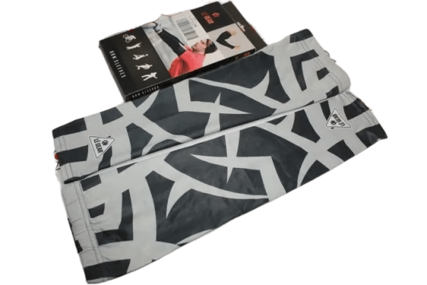 KOLLUK TK DESENLİ MODEL