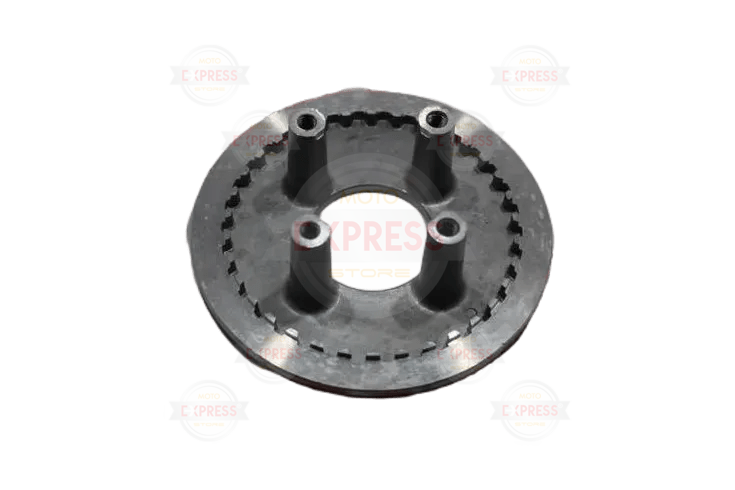 Pulsar 200 Ns Debriyaj Üst Tabla A