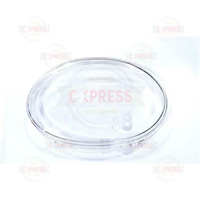 Sym Fiddle3 125-200 Km Kilometre Saati Göstergesi Kadran Camı Ys Dp1