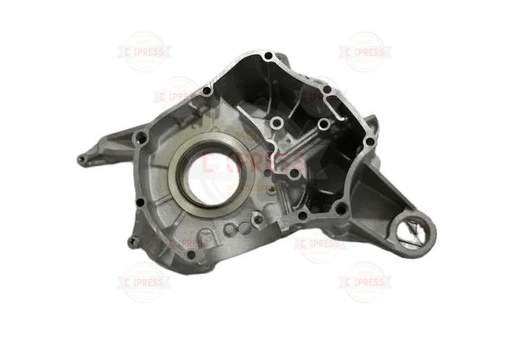 Yamaha Delight 125 Debriyaj Kapak