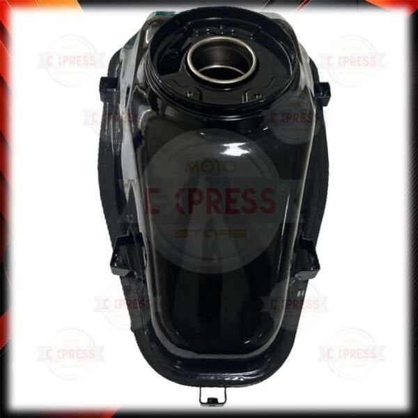 Cfmoto 250SR 2020-2025 Benzin Yakıt Deposu Tankı