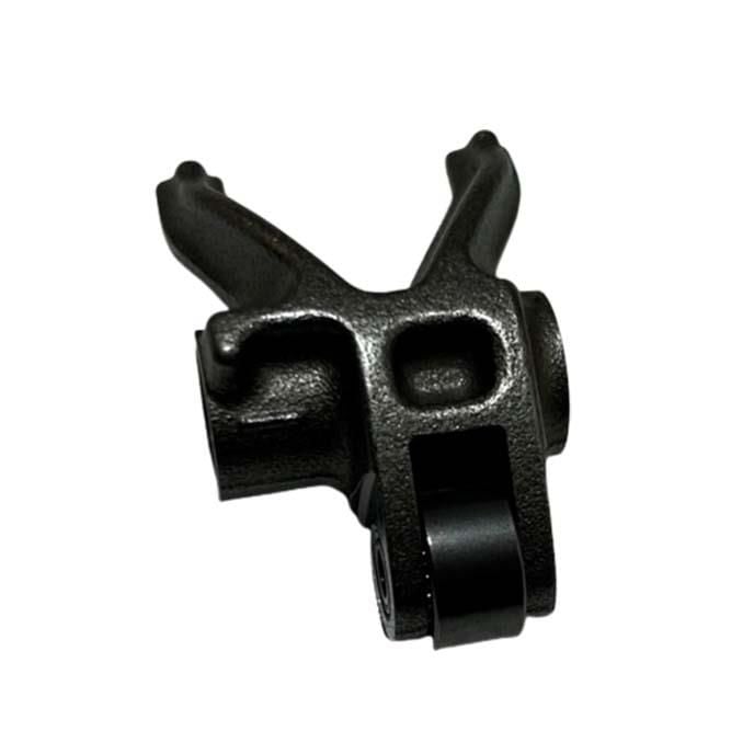 Honda Forza250-300 2014-2020 Emme Piyanosu A