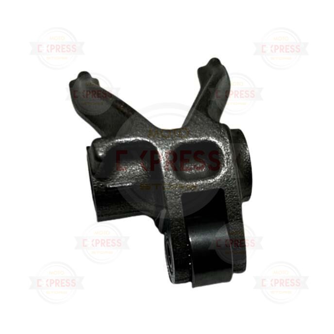 Honda Forza250-300 2014-2020 Emme Piyanosu A