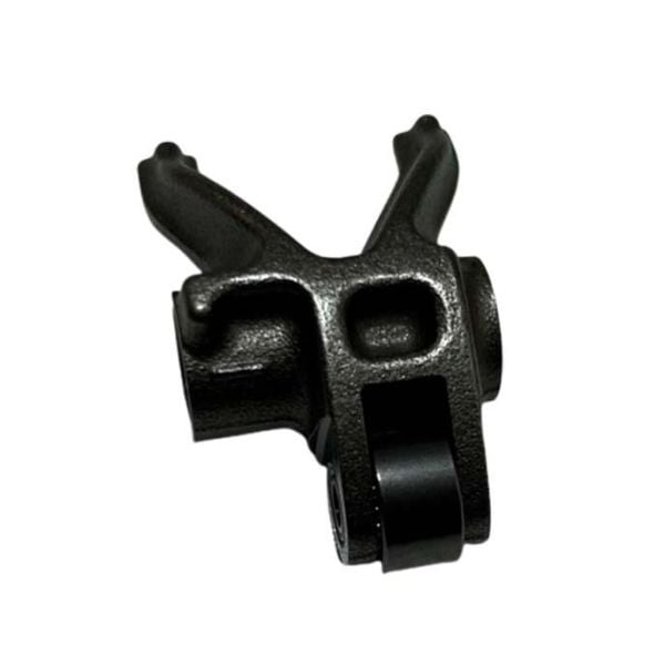 Honda Forza250-300 2014-2020 Emme Piyanosu A