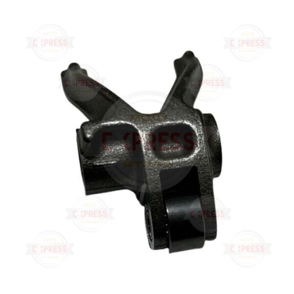 Honda Forza250-300 2014-2020 Emme Piyanosu A