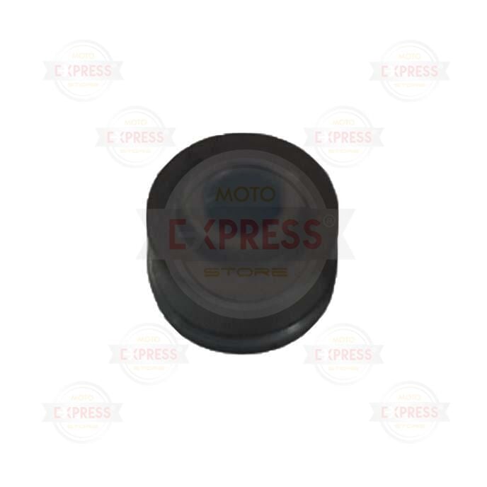 CFMoto 250NK 250SR 250CLX 2018-2024 1 Adet Subap Yağ Keçesi Lastiği A