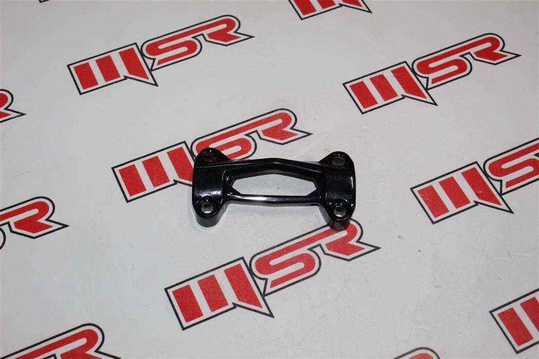 Bajaj Dominar 400Ug-D250-D400 E5 Direksiyon Tutucubraket Üst A