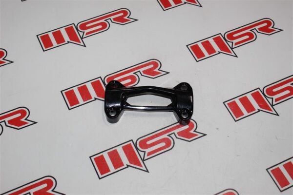 Bajaj Dominar 400Ug-D250-D400 E5 Direksiyon Tutucubraket Üst A