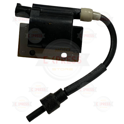 Moto Express BOBİN ATEŞLEME BAJAJ A
