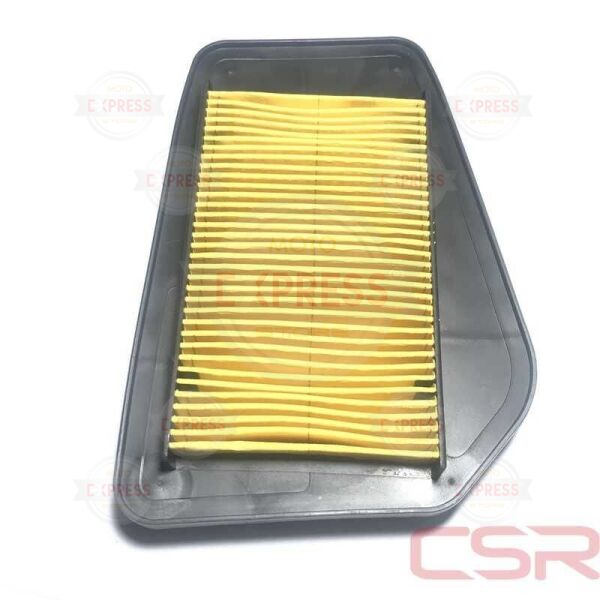 Moto Express CBR125 HAVA FİLTRESİ