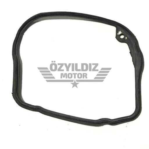 Moto Express KÜLBÜTÖR KAPAK CONTASI ACTİVA