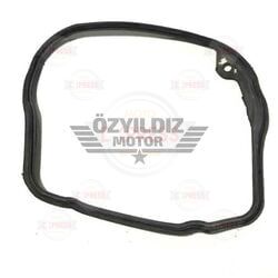 Moto Express KÜLBÜTÖR KAPAK CONTASI ACTİVA