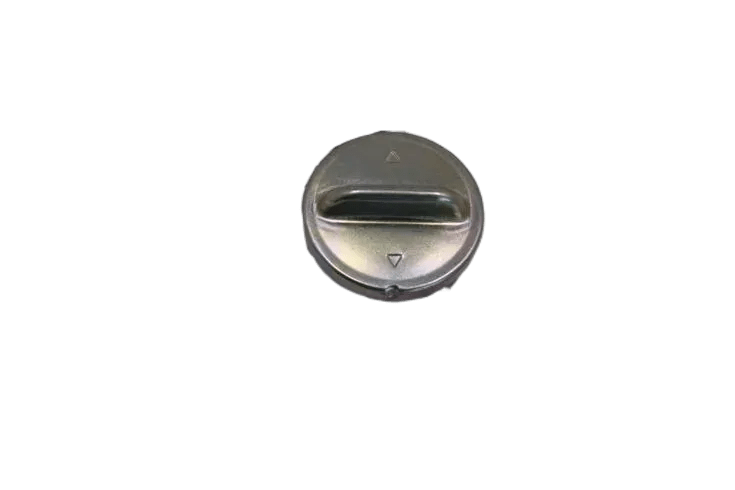 CYGNUS RS 125 BENZİN DEPO KAPAĞI OEM