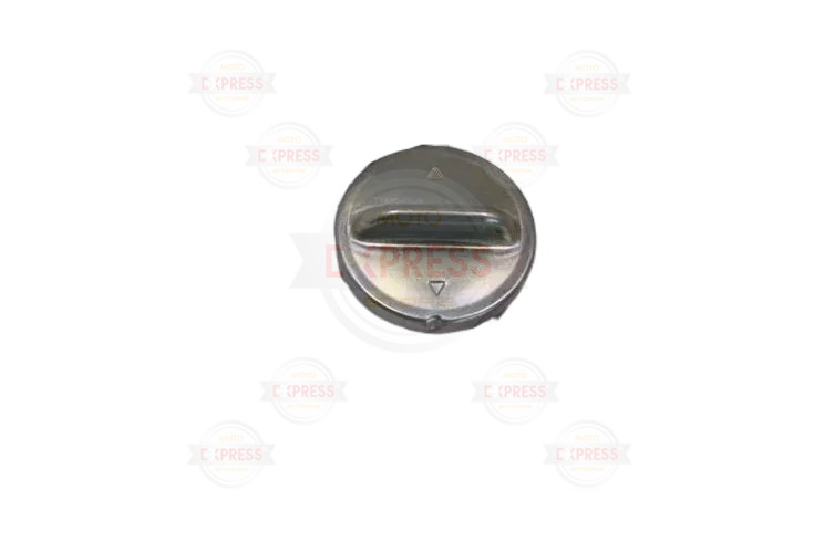 Cygnus Rs 125 Benzin Depo Kapağı Oem