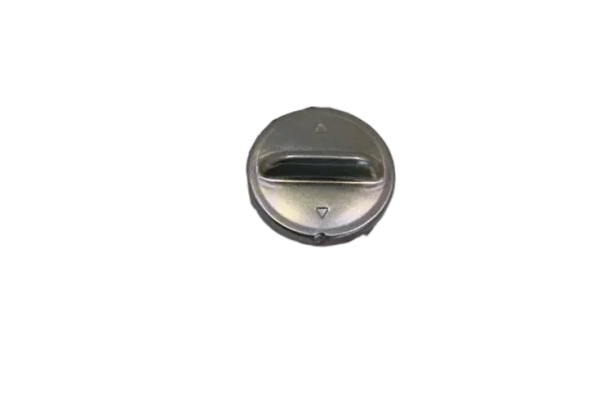 CYGNUS RS 125 BENZİN DEPO KAPAĞI OEM