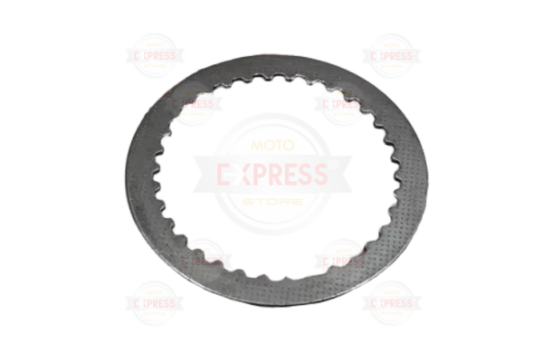 Pulsar 200 Ns Debriyaj Sacı A