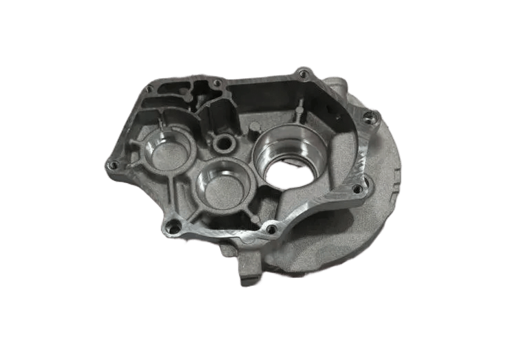 YAMAHA DELİGHT 125 ŞANZIMAN KAPAK