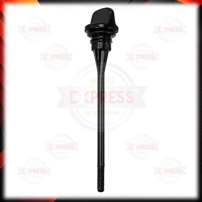 Honda CBF150 2004-2019 Yağ Seviye Kontrol Çubuğu Ys