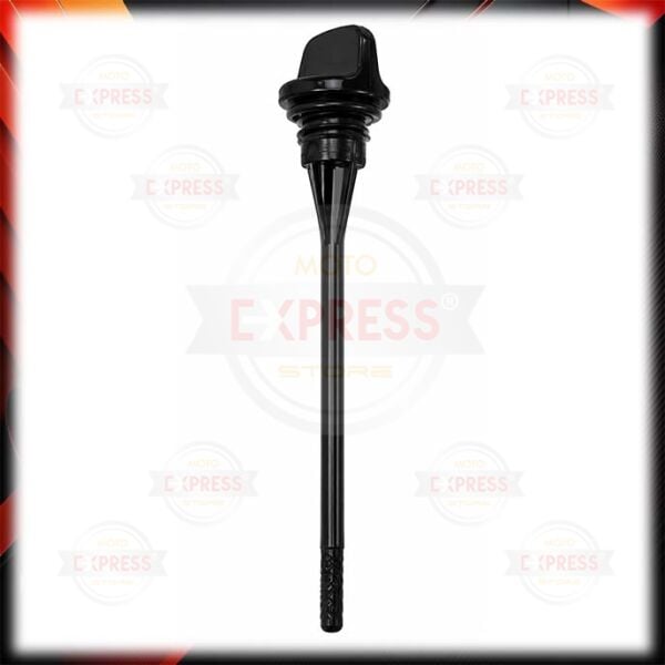 Honda CBF150 2004-2019 Yağ Seviye Kontrol Çubuğu Ys