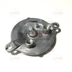 Moto Express YAĞ KAPAĞI SPACY A