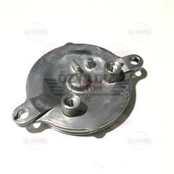 Moto Express YAĞ KAPAĞI SPACY A