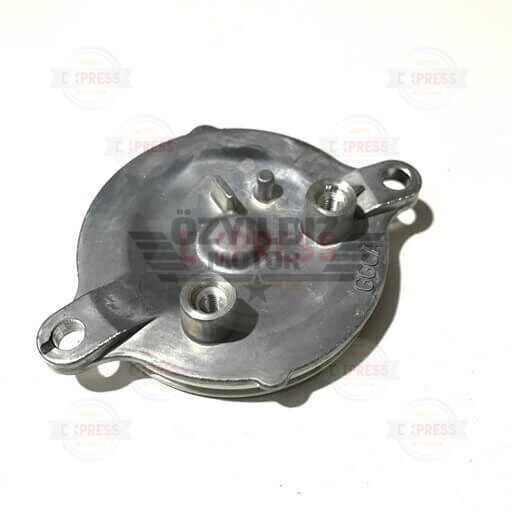 Moto Express YAĞ KAPAĞI SPACY A