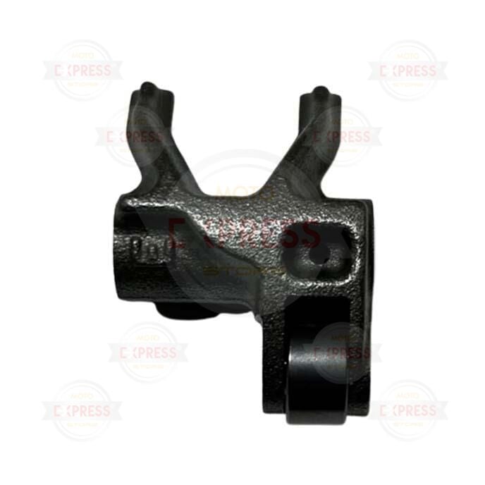 Honda Forza250-300 2014-2020 Egzoz Piyanosu A