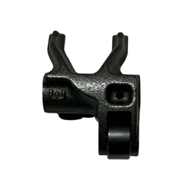 Honda Forza250-300 2014-2020 Egzoz Piyanosu A