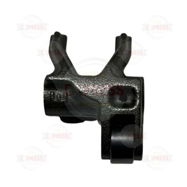 Honda Forza250-300 2014-2020 Egzoz Piyanosu A