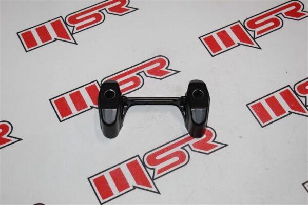Bajaj Dominar 400Ug-D250-D400 E5 Direksiyon Tutucubraket Alt  A