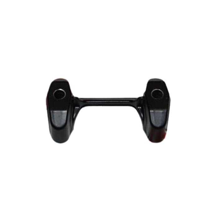 Bajaj Dominar 400Ug-D250-D400 E5 Direksiyon Tutucubraket Alt  A