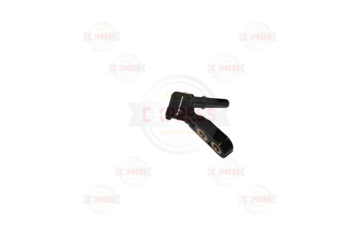 Honda Dio 110 Enjeksiyon Rekoru Oem