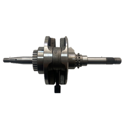 Moto Express KRANK ACTIVA S OEM