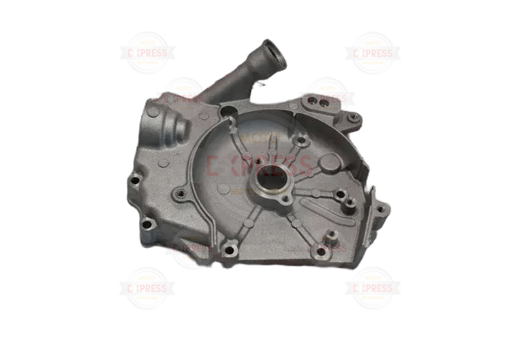 Mondial Tab 50  Şanzuman Kapak