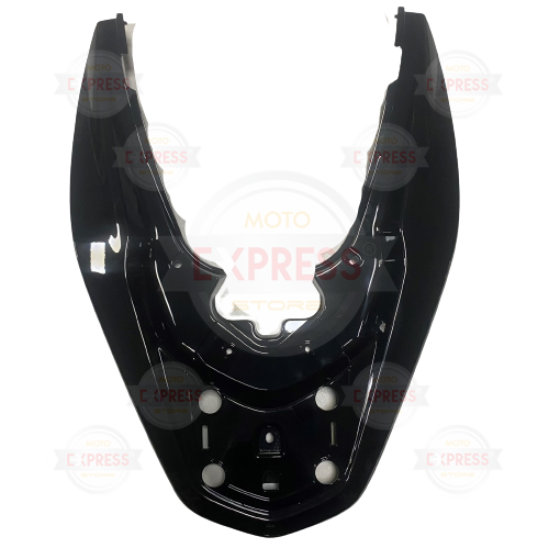 Moto Express ARKA KUYRUK ORTA PCX 14 A SİYAH