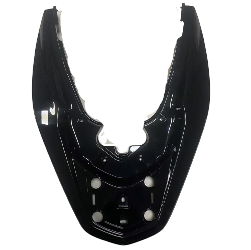 Moto Express ARKA KUYRUK ORTA PCX 14 A SİYAH