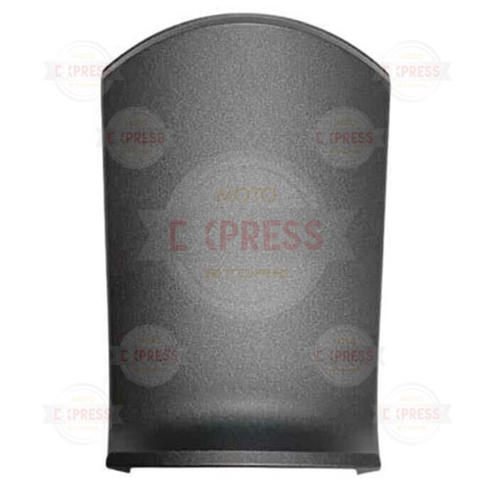 Yamaha Xmax250-300 2018-2022 Benzin Yakıt Deposu Kapağı Üstü Grenajı P1 A