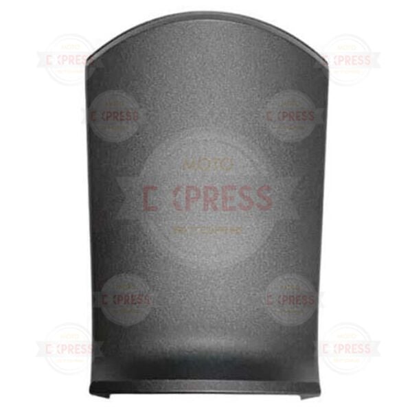 Yamaha Xmax250-300 2018-2022 Benzin Yakıt Deposu Kapağı Üstü Grenajı P1 A