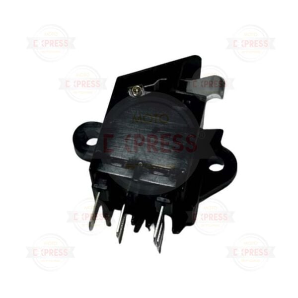 Honda Forza250 2018-2023 Sol Arka Fren Şarteli Müşürü Sensörü A