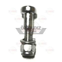 Moto Express KÜTÜK CIVATASI ACTİVA