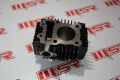 Moto Express MODENAS KRISS SİLİNDİR ORJ OOH