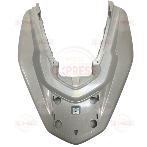 Moto Express ARKA KUYRUK ORTA PCX 18 A BEYAZ