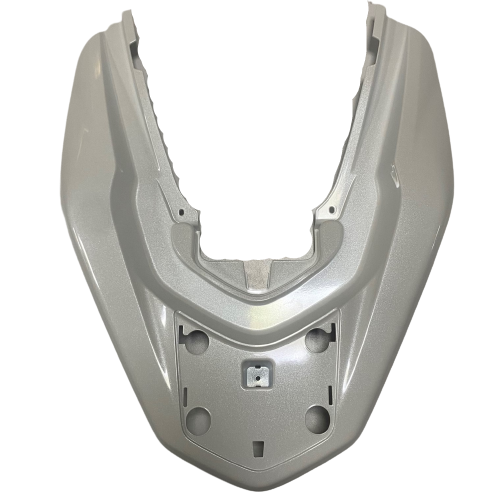 Moto Express ARKA KUYRUK ORTA PCX 18 A BEYAZ