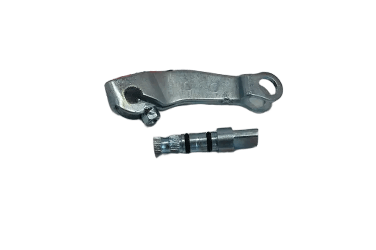 CYGNUS RS 125  ARKA FREN MANDALI VE KAMI OEM