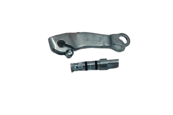 CYGNUS RS 125  ARKA FREN MANDALI VE KAMI OEM