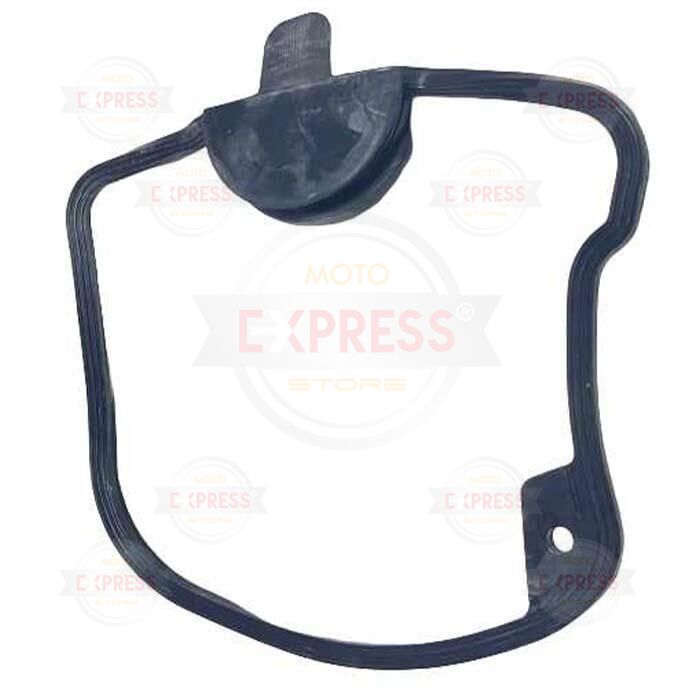 Honda Activa S125 2017-2021 Külbütör Kapak Oringi Contası Om