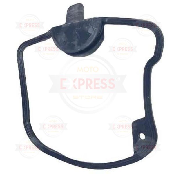 Honda Activa S125 2017-2021 Külbütör Kapak Oringi Contası Om