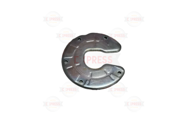 Pulsar Ns 200 Debriyaj Baskı Sacı A