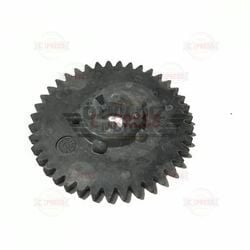 Moto Express YAĞ POMPA DİŞLİSİ SPACY  PRICOL